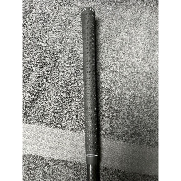 Taylormade Burner 3 Rescue Fairway Hybrid Stiff Flex Graphite Left Hand - Picture 10 of 10